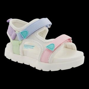 New With Tags Oshkosh B'gosh Toddler Size‎ 11 Machine Washable Casual Sandals